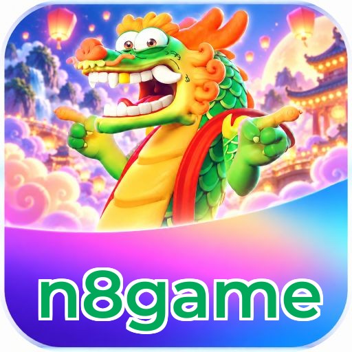 n8game