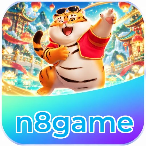 n8game