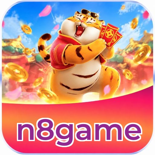 n8game
