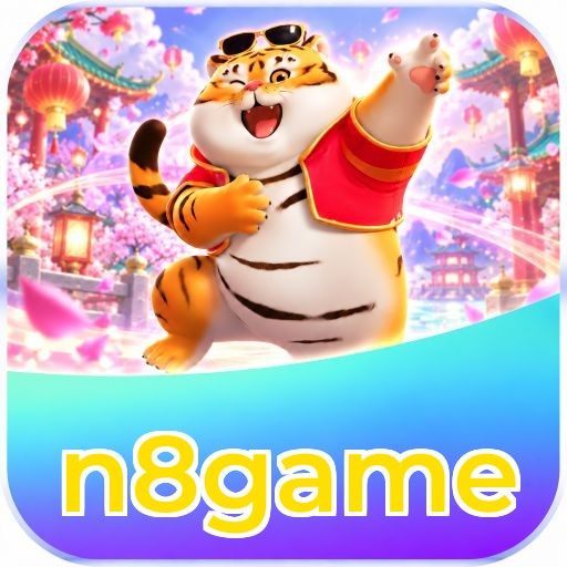 n8game