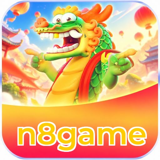 n8game