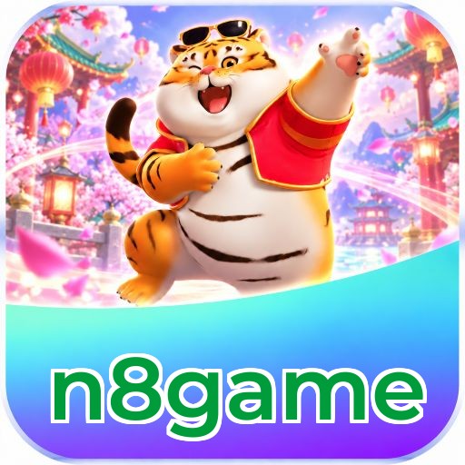n8game