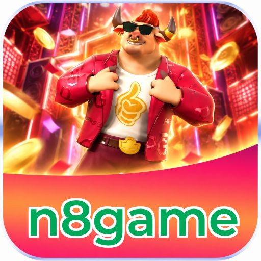 n8game