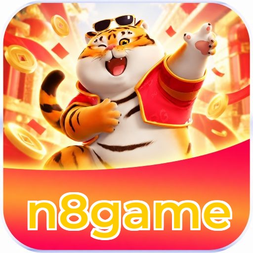 n8game