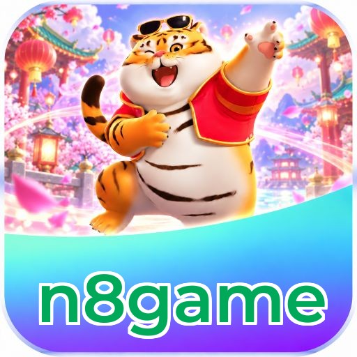 n8game