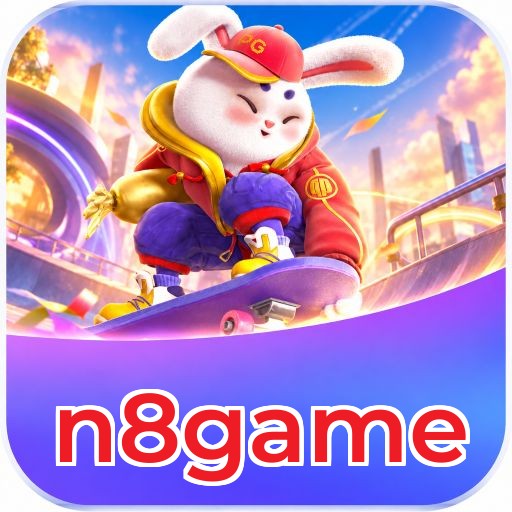 n8game