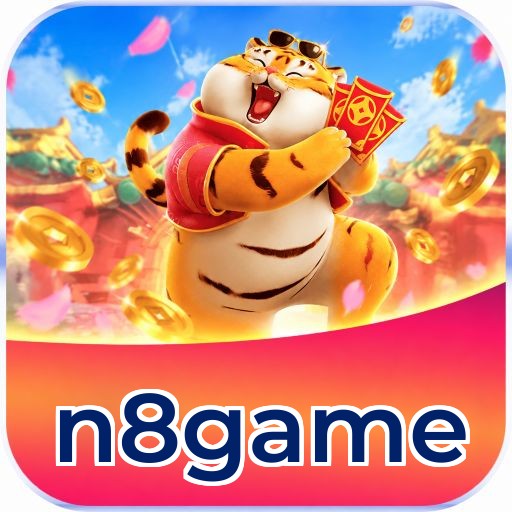 Catálogo de jogos n8game testado - Pragmatic Play, Evolution, NetEnt