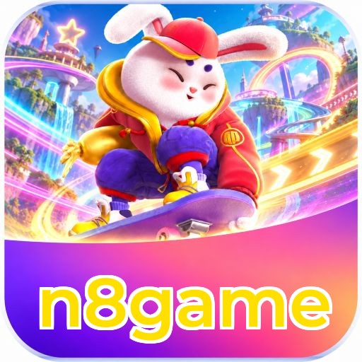 n8game