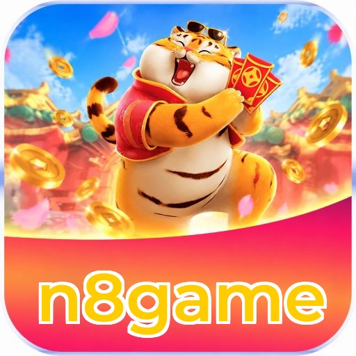 n8game