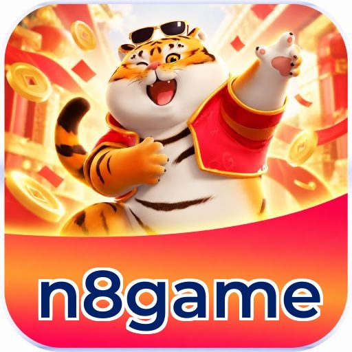 n8game