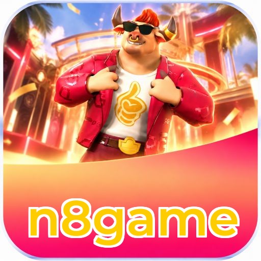 n8game