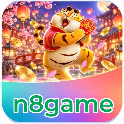 n8game