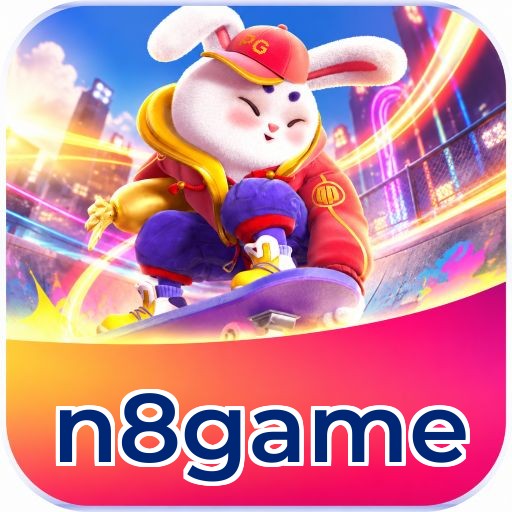 n8game