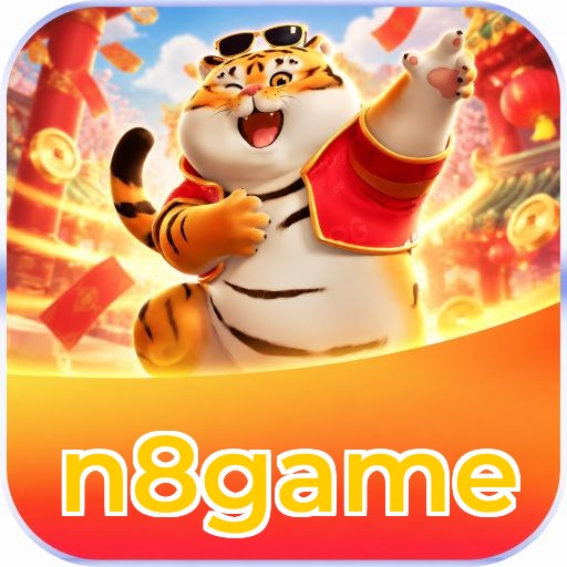 n8game