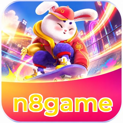 n8game