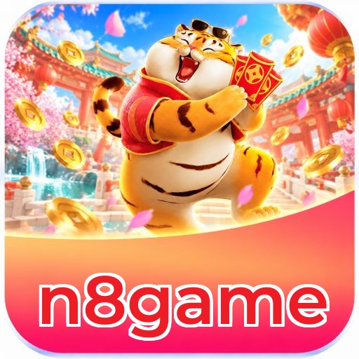 n8game