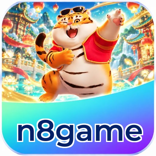 n8game