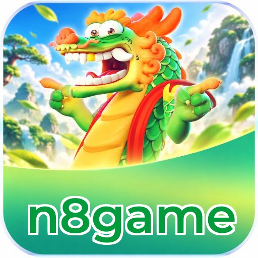 n8game