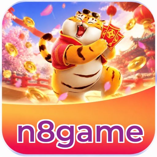 n8game
