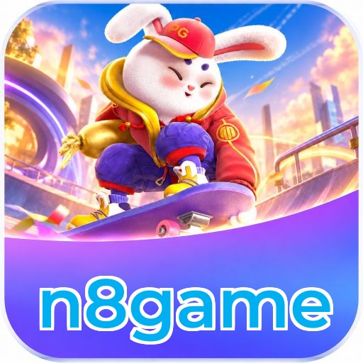 n8game