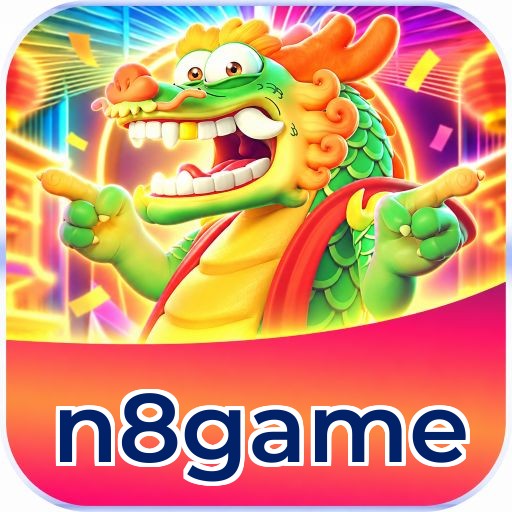 n8game