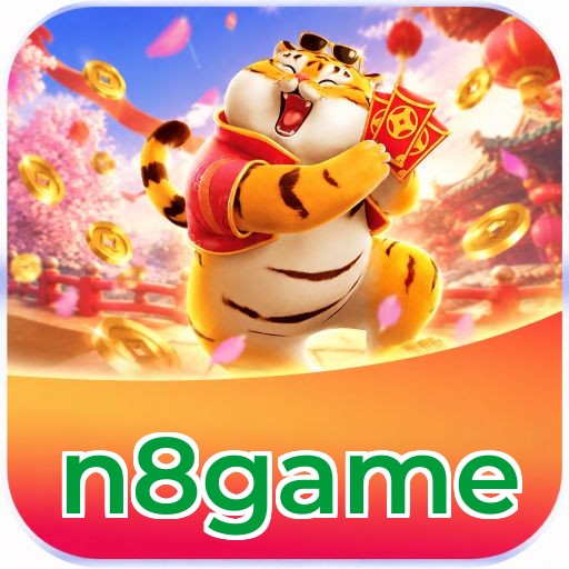 n8game