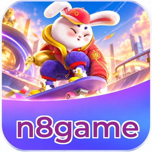 n8game