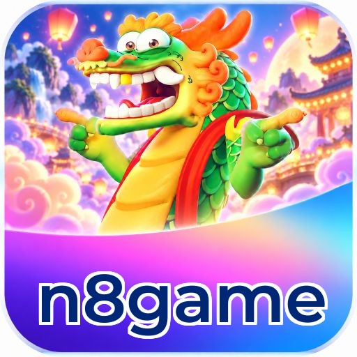 n8game