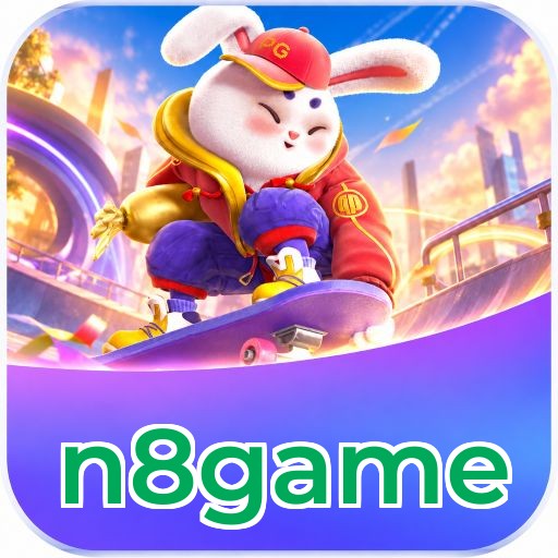 n8game