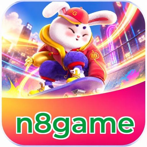 n8game
