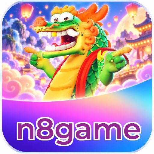 n8game