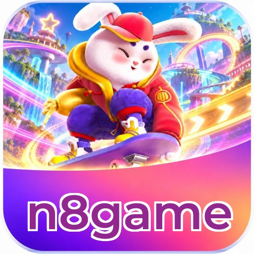 n8game