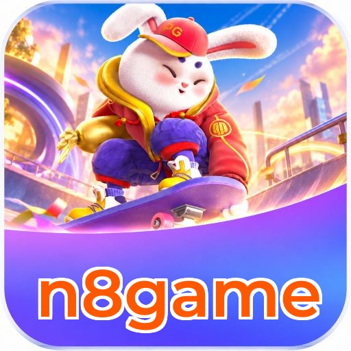 n8game