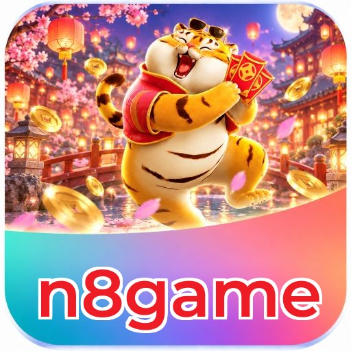 FAQ n8game - Perguntas frequentes sobre bônus, PIX, segurança e RTP