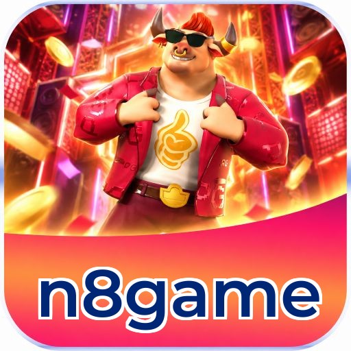 n8game APP vs Web - Comparação de recursos