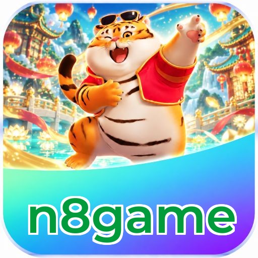 n8game