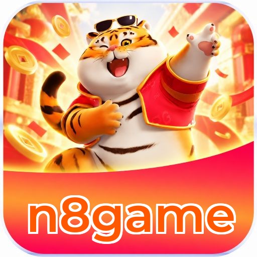n8game