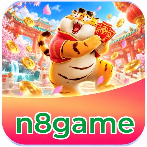 n8game