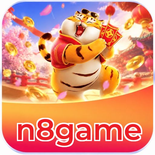 n8game